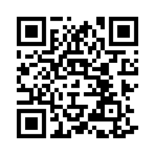 QR Code for 1GY372WeNKJRLemCS4ZjEFAFWaNMsdFVho