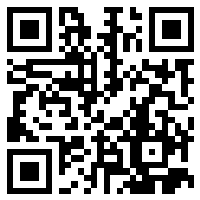 QR Code for 1GY38eG2teJdWc1FQrbvobUksU45LGe321