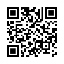 QR Code for 1GY3DWP4A6mYUuyPiHs2mP9esGGQWbQk64