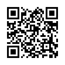 QR Code for 1GY3DiDbcK6SVoBpe1dHuWxWN8QBNiME5y