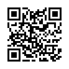 QR Code for 1GY3F137cENLK7VGzdp9o1TjZfa3StNArV