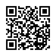 QR Code for 1GY3FWQVV9T73xPJJxm3aGoBVtN2fPSbXK