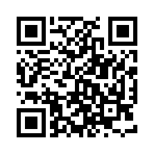 QR Code for 1GY3GSwzmGPF7GSueFfEzPMYQLtVMr6wEp