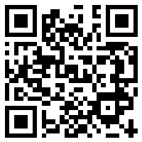 QR Code for 1GY3KKF4B4iAA6aDkrGKKDNoUNKkVBxYf3