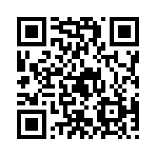 QR Code for 1GY3PwtvUXVzyLMojEm1VL4NvY4vKWCTbk