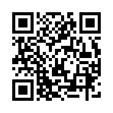 QR Code for 1GY3UT8PcYzWiLAcAkXs3hrLFgKJxtbiZn