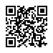 QR Code for 1GY3XDFwsicbcPWrEzm7eW32YsQgxTiL3F
