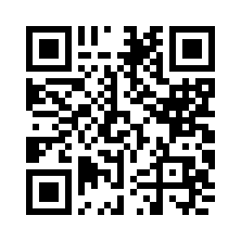 QR Code for 1GY3YNs81jspSD2FWG5evgFiXLqTdSv3PN