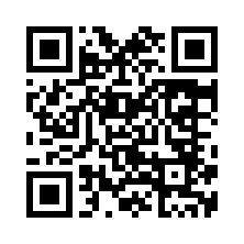 QR Code for 1GY3aKJroXhWrvwuiBSSArhRd6j5ATAXKy
