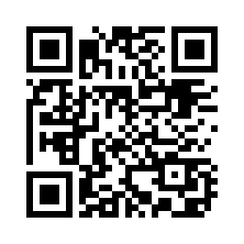 QR Code for 1GY3bF6St92Uh3fCxZj8r2n2k18mKdpNfD