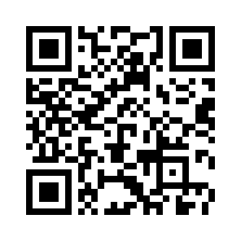 QR Code for 1GY3cD2qiuqmWP845CcBL6tCcyuffmRPUB