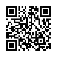 QR Code for 1GY3dBXo7nK5soWLF49YPdRPG5u26mqmnA