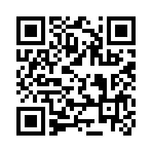 QR Code for 1GY3eMhoGnooyHqdDXoFcwP9GKdjSAoT5