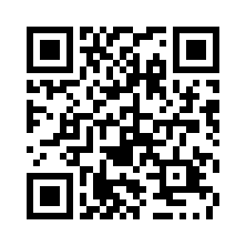 QR Code for 1GY3heu12VCZ3dnUEfSRcgdMFQY6k5Rz4Q