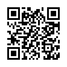QR Code for 1GY3i7uuN6b9BtkWc7ANtAVfzsBpXWoStK