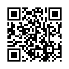 QR Code for 1GY3j3p5tT8P2feE2T4G5c4TMoQhuXHa3b