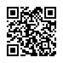 QR Code for 1GY3kNUPCFDC449g5KB8ovJFfUrdBxmXd6