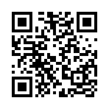 QR Code for 1GY3mYbSJM4BHJYxLSR9GTgiMucRL7h5Bc