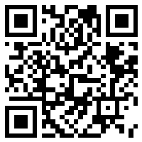 QR Code for 1GY3nm2CNG5ES7VGLqJ4EEini7pJ3tN25T