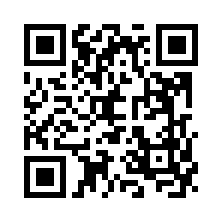 QR Code for 1GY3p9Rn2eAMGKDqroSUGYJJ46y2a79mPC