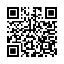 QR Code for 1GY3qo7aNiaqZCQKVaDcVqAMbgJes2TXig