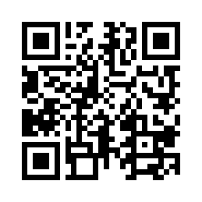 QR Code for 1GY3rBdH5iroTKV5L8f6MnorNt2SAm22iP