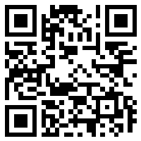 QR Code for 1GY3uhjQC71ctfSDWHaitETrMVHyHZFRbj