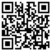 QR Code for 1GY3wer6YAFUHAQKy5L7uuEncvEcoKMx72