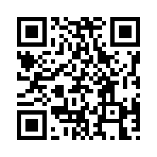 QR Code for 1GY3zctrFc7R9k61ydjPbEJ5munpwTCkAt