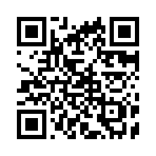 QR Code for 1GY3znYyrefg89mFQWR9BWQPViibS4bKH7