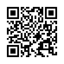 QR Code for 1GY45BMEeErMmzPNJej9C9898VFRydXUbB