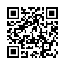 QR Code for 1GY45nFHEW2ayg3M9oKjirLP9MR1KpmkcR