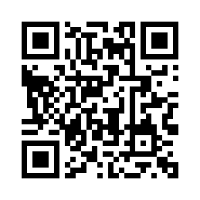 QR Code for 1GY472YL9WM7TASFJr8PhvfBxXt2QXdazd