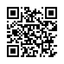 QR Code for 1GY47DsFpJ3M8Powfc5BDjmuEM23v7YvwC