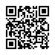 QR Code for 1GY47Wfb4r1sNQjULgSEsTpFbkQLYdGepd