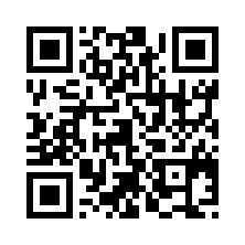 QR Code for 1GY48xN1GbTnBEDzZpznJSsG1mWJSgFB3J