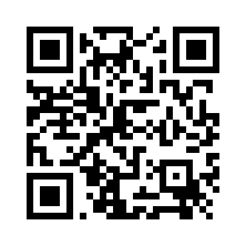 QR Code for 1GY4AWJSBRRf8t2srUFGLhD1gR3FTE6CdR