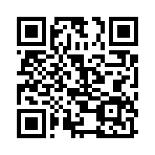 QR Code for 1GY4EVZbSyebafU7oo2z6KZUTrFm5LH57u