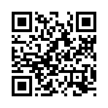 QR Code for 1GY4EpbTz1XFSVJM99eGak2smtPhWyuhBo