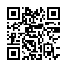 QR Code for 1GY4KFoZwMuroYCf2f736AXgsVFYemGKgh