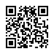 QR Code for 1GY4KrBL2UbRD5oePVCaRFuNfDVi6GcmyH