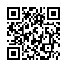 QR Code for 1GY4NcGPgCeAa5dov4zaGsGuNHS7Br7Sbb