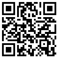 QR Code for 1GY4YYaJLWFG6zZdfPobfASzvwxaGEx4KD