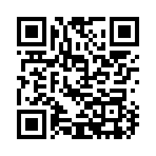 QR Code for 1GY4kEFbevfCrAsXwKfmfPogaCv8jpLy7w