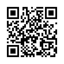 QR Code for 1GY4p51DCMHGFSQLjgpiY1Pi98wcJJuBR4