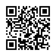 QR Code for 1GY4t4tEecfMLDsExsVHQFVAdsZfRAMXN6