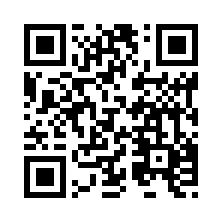 QR Code for 1GY4tdTUNr8UtSvrAwmutb7jrquw6uijYA