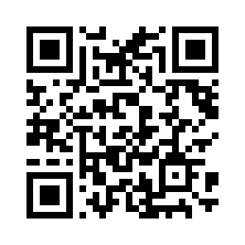 QR Code for 1GY51QLTtdGEJEshca5tp1rtZ5RvbKBkQk