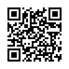 QR Code for 1GY53mY748xfj7NZd3JSFbUmj5t1jac7uB