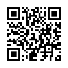 QR Code for 1GY55D9Wg2VLMvanGDvxGUdQmHW68LbXts